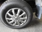 車両画像18
