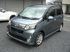 車両画像1