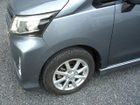 車両画像16