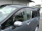 車両画像17