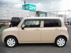 車両画像4
