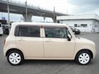 車両画像8