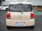 車両画像10