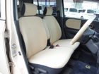 車両画像15
