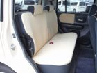 車両画像16