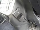 車両画像23
