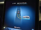 車両画像18