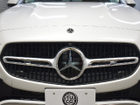 車両画像26