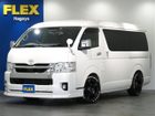 車両画像1