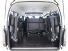 車両画像16