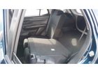 車両画像15