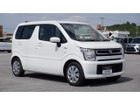 車両画像5