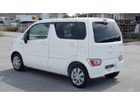 車両画像8