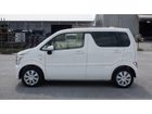 車両画像9