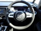 車両画像18