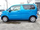 車両画像4