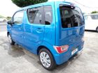 車両画像5