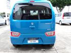 車両画像6
