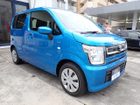車両画像8