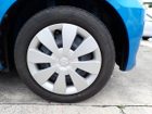 車両画像30