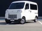 車両画像1