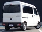 車両画像3