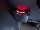 車両画像10