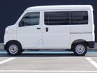 車両画像16