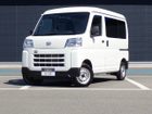 車両画像1