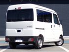 車両画像3