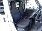 車両画像12