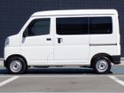 車両画像16