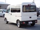 車両画像8