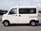 車両画像9
