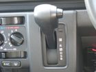 車両画像19