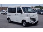 車両画像5