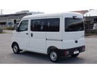 車両画像8