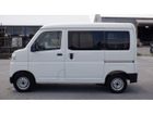 車両画像9
