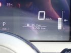 車両画像17