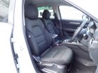 車両画像14
