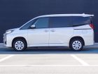 車両画像17