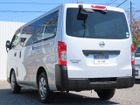 車両画像19