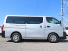 車両画像30