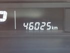 車両画像14