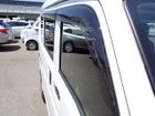 車両画像25