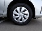 車両画像19