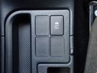 車両画像24