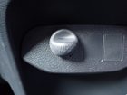 車両画像27