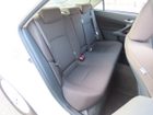 車両画像14