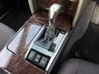 車両画像21